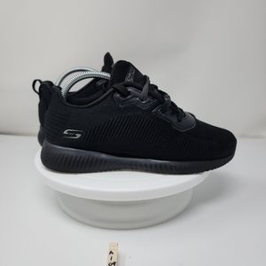 Skechers Ultra Flex 2.0 womens 9